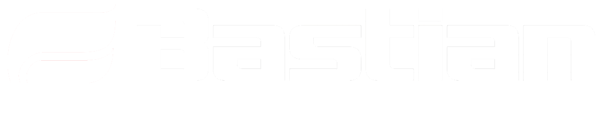 Bastian Feuerwehrtechnik