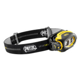 Stirnlampe PETZL PIXA® 3, ATEX