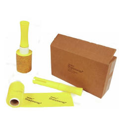 Packexe® Sharpswrap Kit