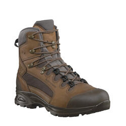 Outdoor-Stiefel SCOUT 2.0 Ws brown