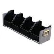 Transportbox