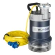Tauchmotorpumpe SPECHTENHAUSER ALPSEE TP 4/1