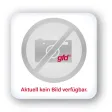 Ärmelabzeichen erstellen