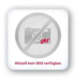 Maßänderungen