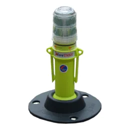 Blitz-Warnleuchte eFlare™-800er Serie