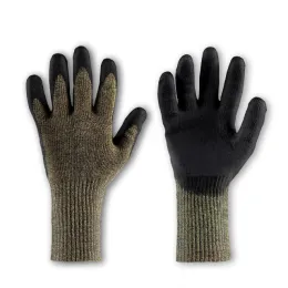 Schutzhandschuh GRIPPER HR