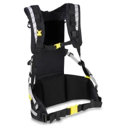 Rucksack-Grundsystem Waldbrand
