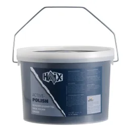 Schuhpflegemittel SUN REFLECT, 2,5 kg