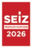 Handschuhtasche SEIZ®