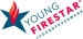 Schutzhandschuh Kinderfeuerwehr YOUNG FIRESTAR® SEIZ®