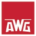Systemtrenner AWG Typ B-FW