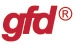 Feuerwehrhandschuh gfd® RESCUE TOP II mit Strickbund