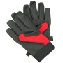 Mechaniker-Handschuh gfd® Basic II